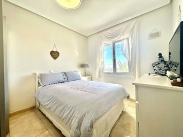 1447-663250-78d1f4f8b6655591b02d22fabb36a692d