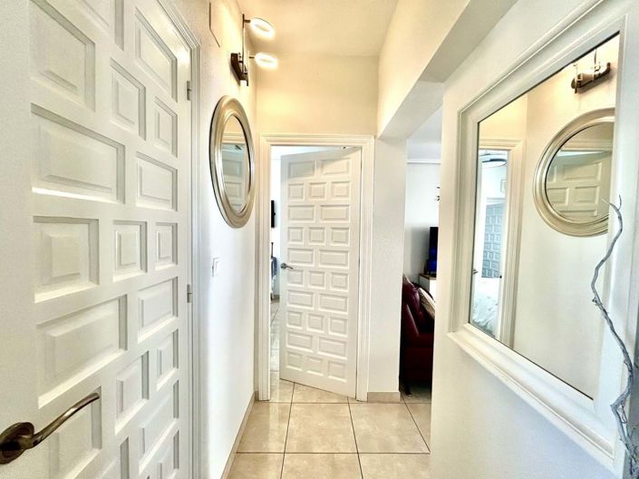 Image No.13-2 Bed Villa for sale