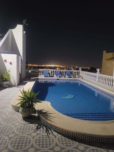 Image No.38-2 Bed Villa for sale