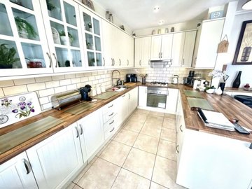 1447-663250-78d1f4f8b6655591b02d22fabb36a692d