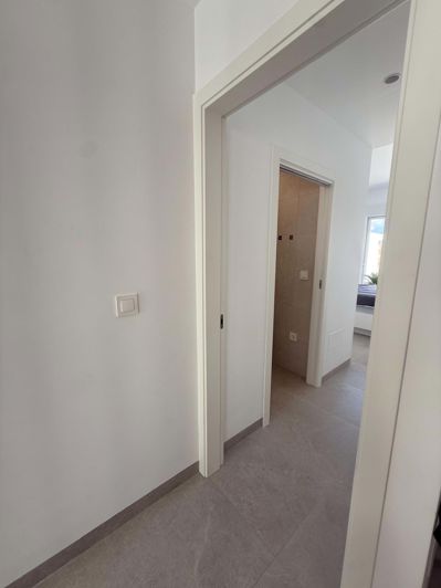 Image No.16-Villa de 2 chambres à vendre à Balsicas