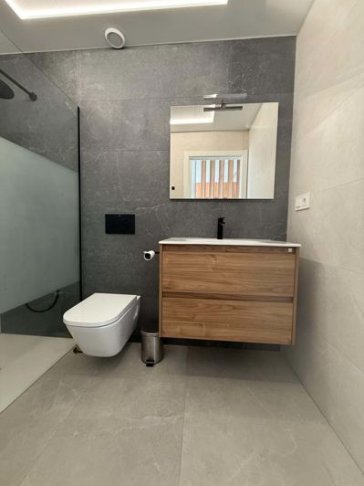 Image No.19-Villa de 2 chambres à vendre à Balsicas