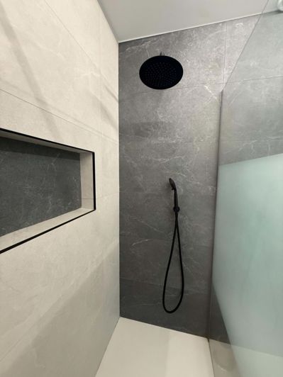 Image No.20-Villa de 2 chambres à vendre à Balsicas