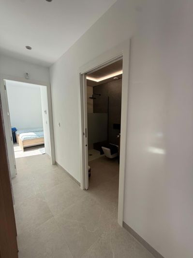 Image No.21-Villa de 2 chambres à vendre à Balsicas