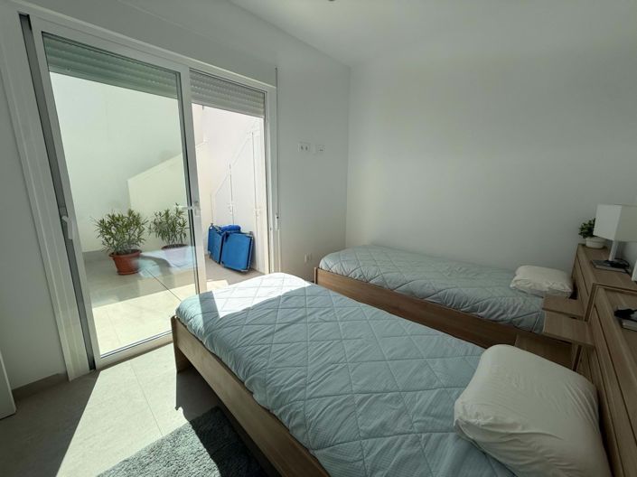 Image No.24-Villa de 2 chambres à vendre à Balsicas