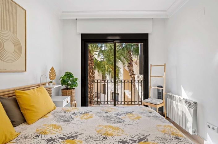 Image No.11-2 Bed Apartment for sale