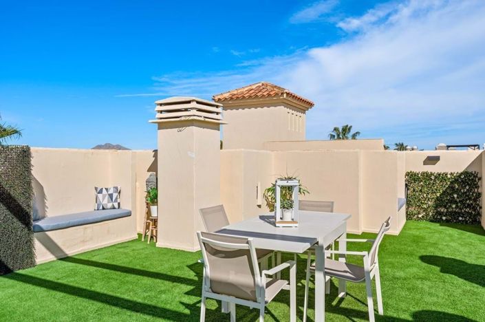 Image No.24-2 Bed Apartment for sale