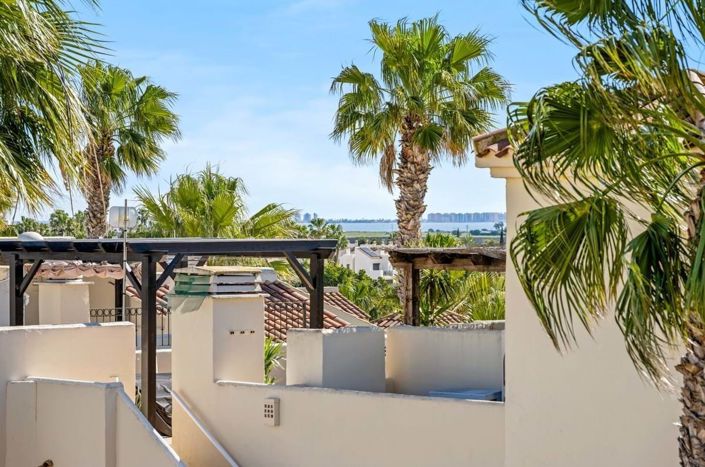 Image No.27-2 Bed Apartment for sale