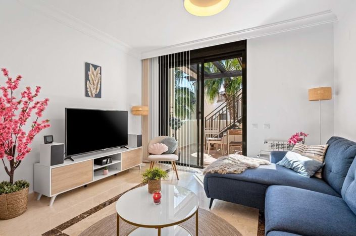 Image No.3-2 Bed Apartment for sale