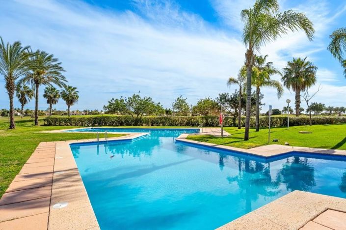 Image No.30-2 Bed Apartment for sale