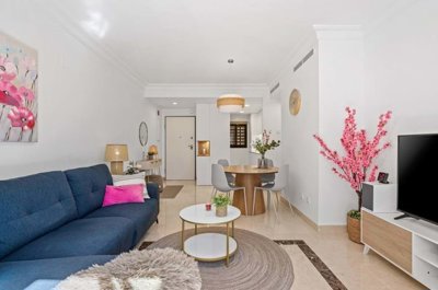 1447-663233-78d1f4f8b6655591b02d22fabb36a692d