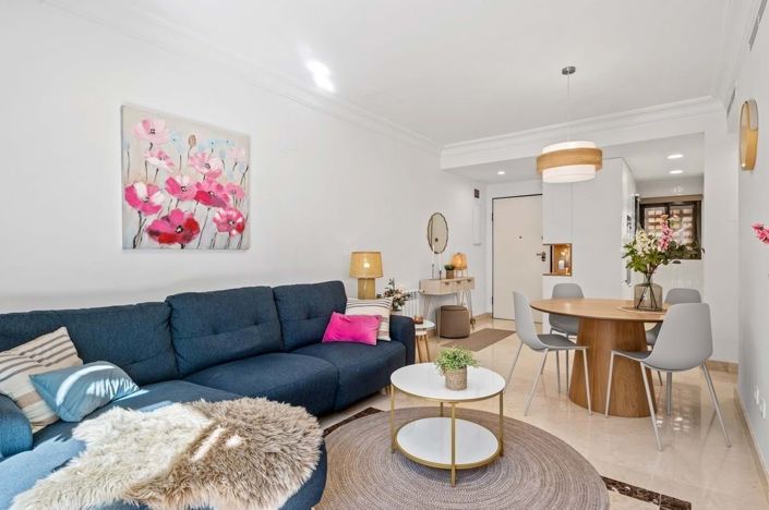 Image No.6-2 Bed Apartment for sale