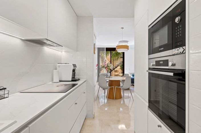 Image No.9-2 Bed Apartment for sale