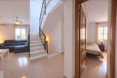 1447-663254-78d1f4f8b6655591b02d22fabb36a692d