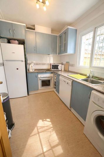 Image No.11-Villa de 6 chambres à vendre à Sucina