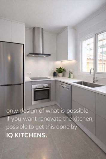 Image No.12-Villa de 6 chambres à vendre à Sucina