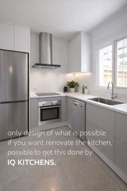 1447-663254-78d1f4f8b6655591b02d22fabb36a692d