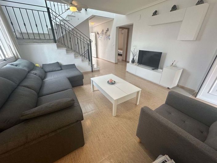 Image No.13-Villa de 6 chambres à vendre à Sucina