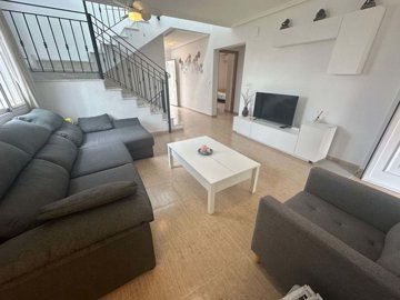 1447-663254-78d1f4f8b6655591b02d22fabb36a692d