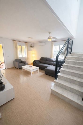 Image No.14-Villa de 6 chambres à vendre à Sucina