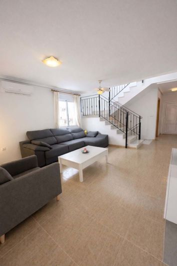 Image No.15-Villa de 6 chambres à vendre à Sucina