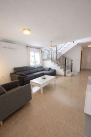 1447-663254-78d1f4f8b6655591b02d22fabb36a692d