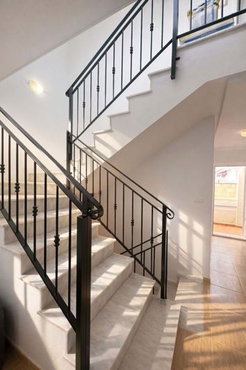 Image No.17-Villa de 6 chambres à vendre à Sucina