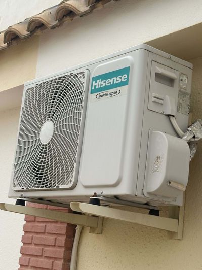 Image No.20-Villa de 6 chambres à vendre à Sucina