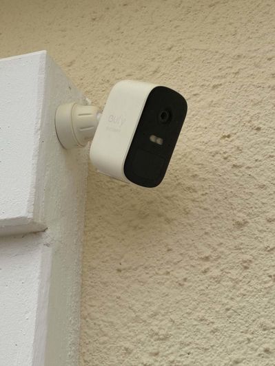 Image No.21-Villa de 6 chambres à vendre à Sucina