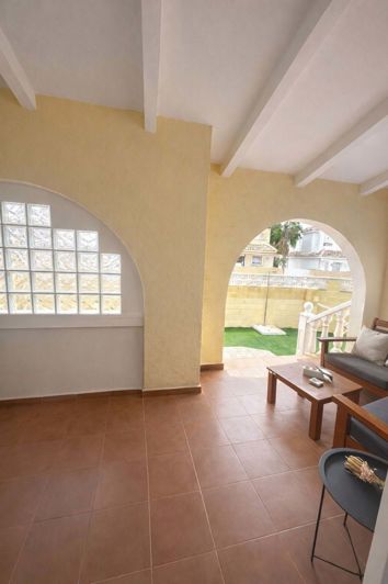 Image No.22-Villa de 6 chambres à vendre à Sucina