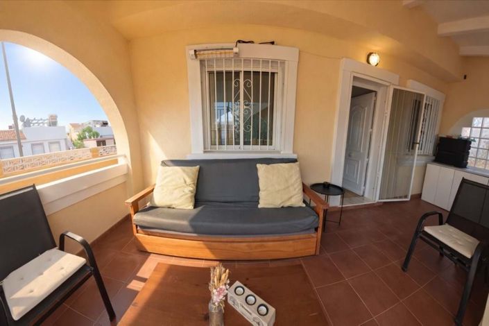 Image No.26-Villa de 6 chambres à vendre à Sucina