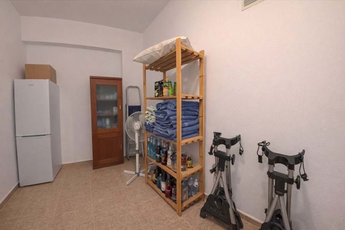 Image No.29-Villa de 6 chambres à vendre à Sucina