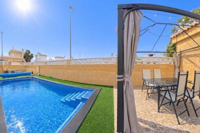 1447-663254-78d1f4f8b6655591b02d22fabb36a692d