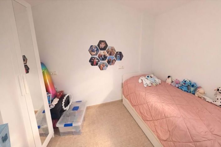 Image No.31-Villa de 6 chambres à vendre à Sucina