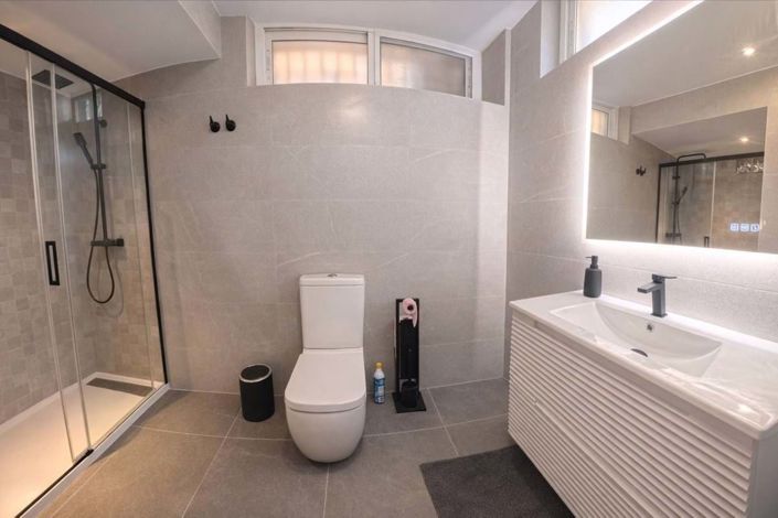 Image No.32-Villa de 6 chambres à vendre à Sucina