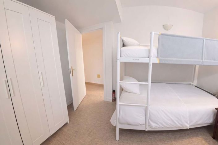 Image No.33-Villa de 6 chambres à vendre à Sucina