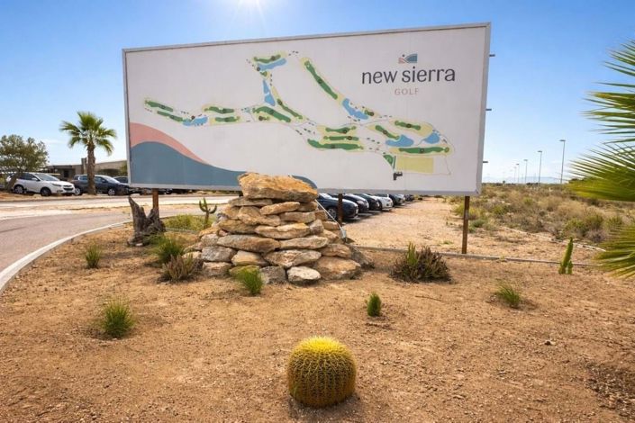 Image No.35-Villa de 6 chambres à vendre à Sucina