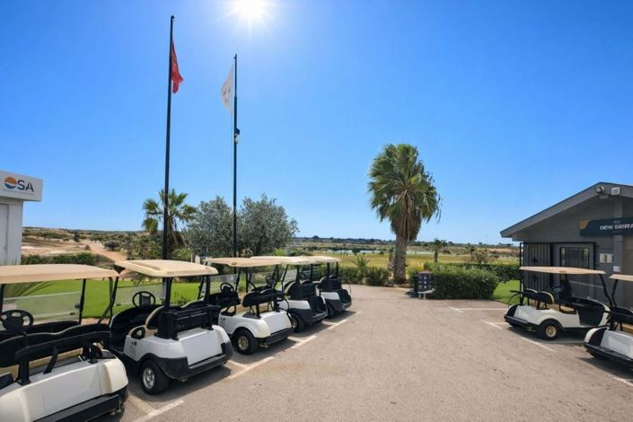 Image No.36-Villa de 6 chambres à vendre à Sucina