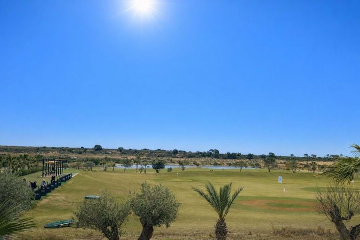 Image No.37-Villa de 6 chambres à vendre à Sucina