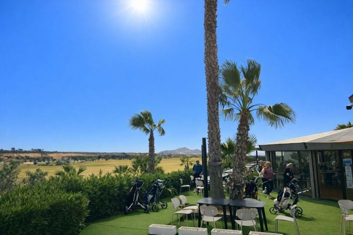 Image No.38-Villa de 6 chambres à vendre à Sucina