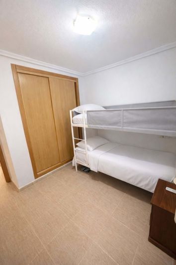 Image No.7-Villa de 6 chambres à vendre à Sucina