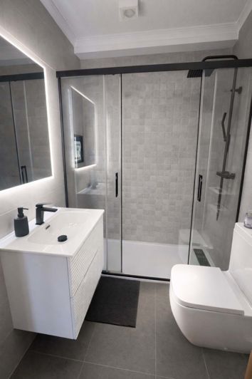 Image No.8-Villa de 6 chambres à vendre à Sucina