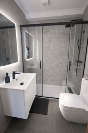 1447-663254-78d1f4f8b6655591b02d22fabb36a692d