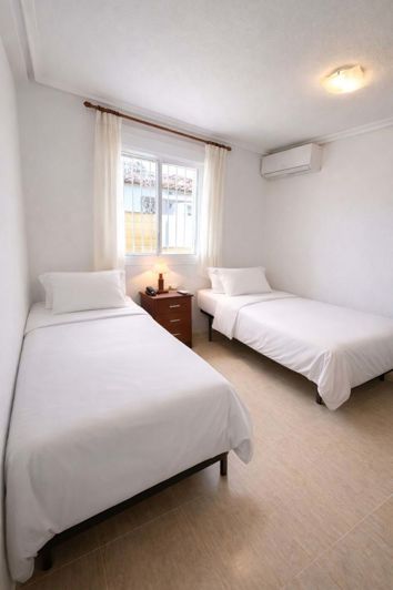 Image No.9-Villa de 6 chambres à vendre à Sucina