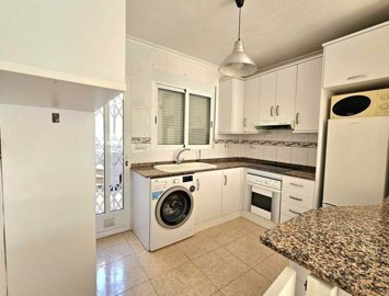 1447-663293-78d1f4f8b6655591b02d22fabb36a692d