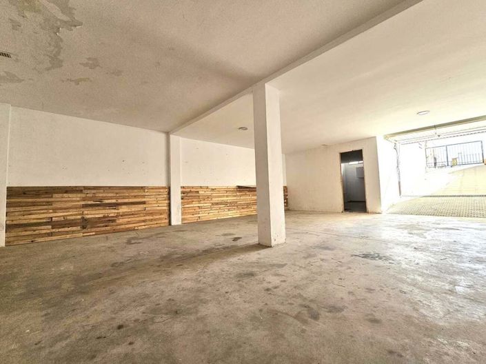 Image No.15-3 Bed Townhouse for sale