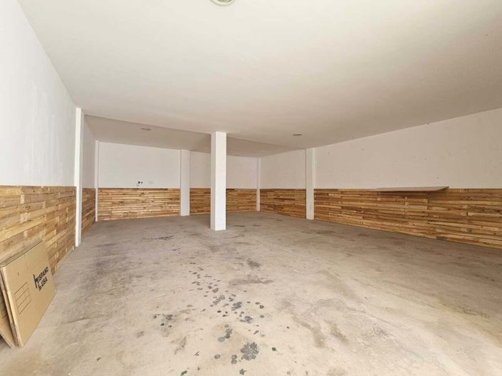 Image No.16-3 Bed Townhouse for sale