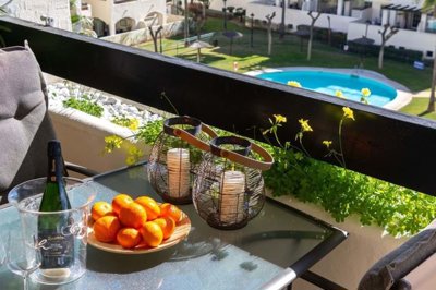 1447-663111-78d1f4f8b6655591b02d22fabb36a692d