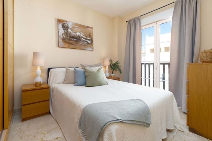 Image No.11-2 Bed Penthouse for sale