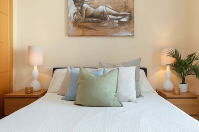 1447-663111-78d1f4f8b6655591b02d22fabb36a692d